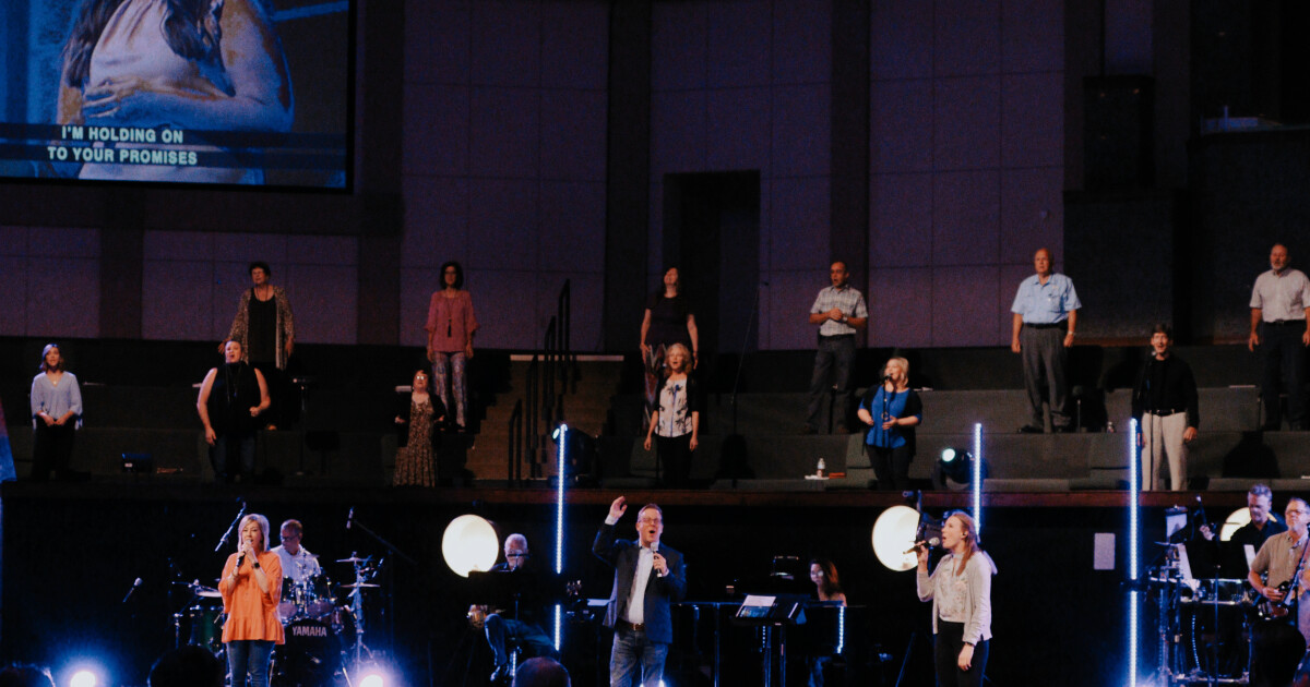 2022 Christmas Events In Hattiesburg Ms Events Temple Baptist Church Hattiesburg MS